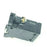 FUJI ELECTRIC CP31D 0.3A CIRCUIT BREAKER AC250V 0.3A
