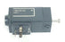 BOSCH 1824210104 SOLENOID VALVE COIL 24V (MISSING SCREW)