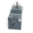 BOSCH 1824210104 SOLENOID VALVE COIL 24V (MISSING SCREW)