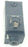 BOSCH 1824210104 SOLENOID VALVE COIL 24V (MISSING SCREW)