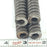 LOT OF 4 NEW GOODMANN SPRINGS