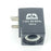 MECMAN 110V 50-60HZ 16VA, 34/91 SOLENOID COIL
