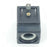 MECMAN 110V 50-60HZ 16VA, 34/91 SOLENOID COIL