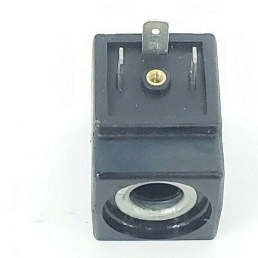 MECMAN 110V 50-60HZ 16VA, 34/91 SOLENOID COIL