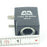 MECMAN 110V 50-60HZ 16VA, 34/91 SOLENOID COIL