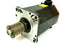 FANUC A06B-0272-B000 SERVO MOTOR 5.5kW  W/ A860-2000-T301 ENCODER A06B0272B000