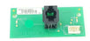PARKER / EUROTHERM AH465315U001 CONTROL BOARD 4653151 ISS 1