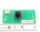 PARKER / EUROTHERM AH465315U001 CONTROL BOARD 4653151 ISS 1