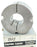 LOT OF 3 NIB DODGE 2517 TAPER-LOCK BUSHINGS 1-1/16 WM