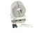 LOT OF 3 NIB DODGE 2517 TAPER-LOCK BUSHINGS 1-1/16 WM