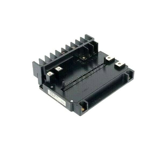 FUJI ELECTRIC SA529186-04 SEMICONDUCTOR MODULE PS12047 1F13 10 TERMINAL