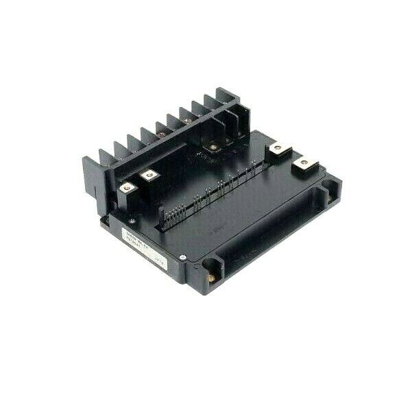FUJI ELECTRIC SA529186-04 SEMICONDUCTOR MODULE PS12047 1F13 10 TERMINAL