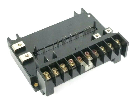 FUJI ELECTRIC SA529186-04 SEMICONDUCTOR MODULE PS12047 1F13 10 TERMINAL