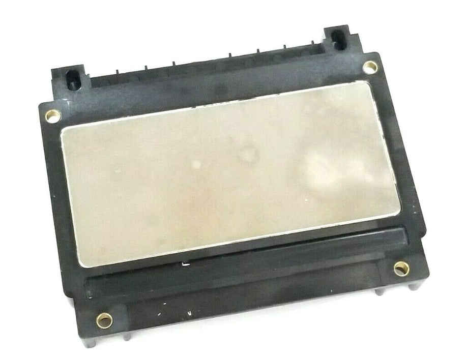 FUJI ELECTRIC SA529186-04 SEMICONDUCTOR MODULE PS12047 1F13 10 TERMINAL