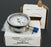 NIB ASHCROFT 25-1009-SW-02L-30# INDUSTRIAL DURALIFE GAUGE 1 4EFT9, 10343097-21