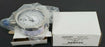 NIB ASHCROFT 25-1009-SW-02L-60# DURALIFE GAUGE 4EFU1, 10343097-22