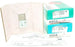 LOT OF 2 NIB ASCO 160800-MB SPARE PART KITS 160800MB