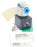 NIB ASCO SD8262B226E SOLENOID VALVE PIPE: 1/4'' WATTS: 16.7