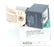 NIB ASCO SD8262B226E SOLENOID VALVE PIPE: 1/4'' WATTS: 16.7
