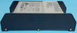 BALOGH BS-45AA SERIAL CONTROL UNIT REV. B HOUSING ASSEMBLY BS45AA