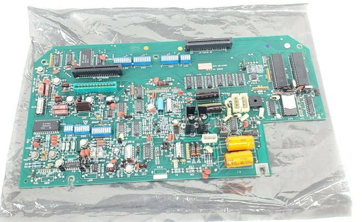 METTLER TOLEDO P/N: T10860500A CONTROL BOARD H109871 513211-12004.11B