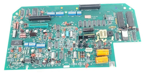 METTLER TOLEDO P/N: T10860500A CONTROL BOARD H109871 513211-12004.11B