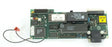 BOSTON / FINCOR 105762309-E REV. E 0216 INTERFACE BOARD PB2 105893101R 105762309