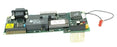 BOSTON / FINCOR 105762309-E REV. E 0216 INTERFACE BOARD PB2 105893101R 105762309