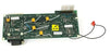 BOSTON / FINCOR 105762309-E REV. E 0216 INTERFACE BOARD PB2 105893101R 105762309