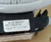 NIB ALLEN BRADLEY 1492-CABLE010J SER. C PRE-WIRED CABLE FOR 1771 DIGITAL I/O 1M