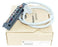 NIB ALLEN BRADLEY 1492-CABLE010J SER. C PRE-WIRED CABLE FOR 1771 DIGITAL I/O 1M