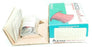NIB ASCO 302790-VH REBUILD KIT 302790VH
