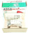 NIB ASCO 302790-VH REBUILD KIT 302790VH