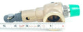 NIB KUNKLE 6030EDM01-LM PRESSURE RELIEF VALVE 3/4" X 1"  6030EDM01 6030EDM01LM