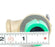 NIB KUNKLE 6030EDM01-LM PRESSURE RELIEF VALVE 3/4" X 1"  6030EDM01 6030EDM01LM