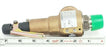 NIB KUNKLE 6030EDM01-LM PRESSURE RELIEF VALVE 3/4" X 1"  6030EDM01 6030EDM01LM