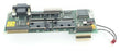 BOSTON / FINCOR 105762309-A INTERFACE BOARD REV. A AL 105762309 (INCOMPLETE)