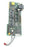 BOSTON / FINCOR 105762309-A INTERFACE BOARD REV. A AL 105762309 (INCOMPLETE)