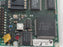 BOSTON / FINCOR 105762309-A INTERFACE BOARD REV. A AL 105762309 (INCOMPLETE)