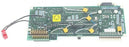 BOSTON / FINCOR 105762309-A INTERFACE BOARD REV. A AL 105762309 (INCOMPLETE)