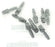 PACK OF 10 NEW THOGUS BARBED X MNPT MALE ADAPTERS 1VRK7, TA1024/P-10-G