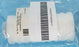 NEW STERIS PALL P150822941 EMFLON II FILTER CARTRIDGE, 0.2MICRON, 150822941