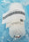 NEW STERIS PALL P150822941 EMFLON II FILTER CARTRIDGE, 0.2MICRON, 150822941