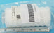 NEW STERIS PALL P150822941 EMFLON II FILTER CARTRIDGE, 0.2MICRON, 150822941