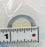 NEW STERIS PALL P150822941 EMFLON II FILTER CARTRIDGE, 0.2MICRON, 150822941