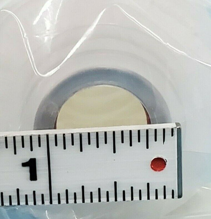 NEW STERIS PALL P150822941 EMFLON II FILTER CARTRIDGE, 0.2MICRON, 150822941