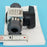 NIB PARKER 8Z-PR6-VT-SS PLUG VALVE 8ZPR6VTSS