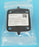 NEW DIAPHRAGM DIRECT DD15-ITFM DIAPHRAGM DD15ITFM