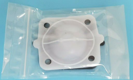 NEW DIAPHRAGM DIRECT DD15-ITFM DIAPHRAGM DD15ITFM