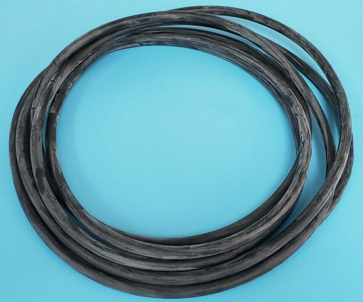 LOT OF 3 NEW TCI TANK COMPONENTS GA00029-20-N 0.375" C/S X 19.791" ID O-RINGS